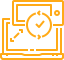 Continuous Earning