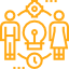 Duplication Engine