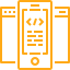 Done-For-You Tools